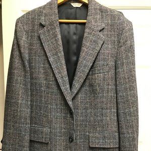 Men's Sport Jacket 40 Long